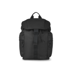 Sac à dos Vision 