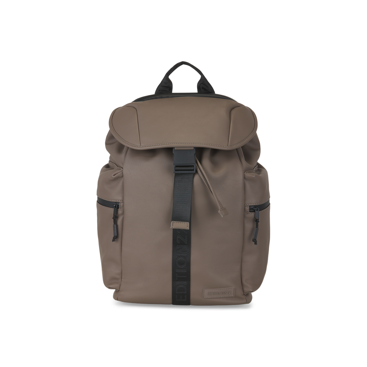 Vision Backpack