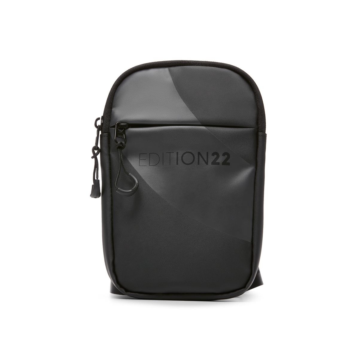 Signature Small Sling Bag