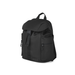 Sac à dos Vision 