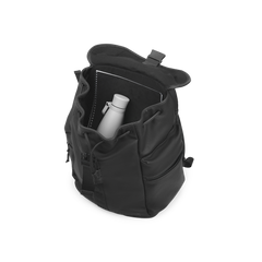 Sac à dos Vision 
