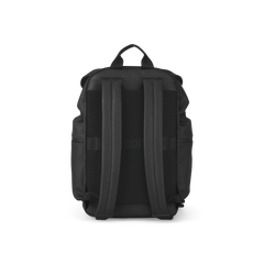 Sac à dos Vision 