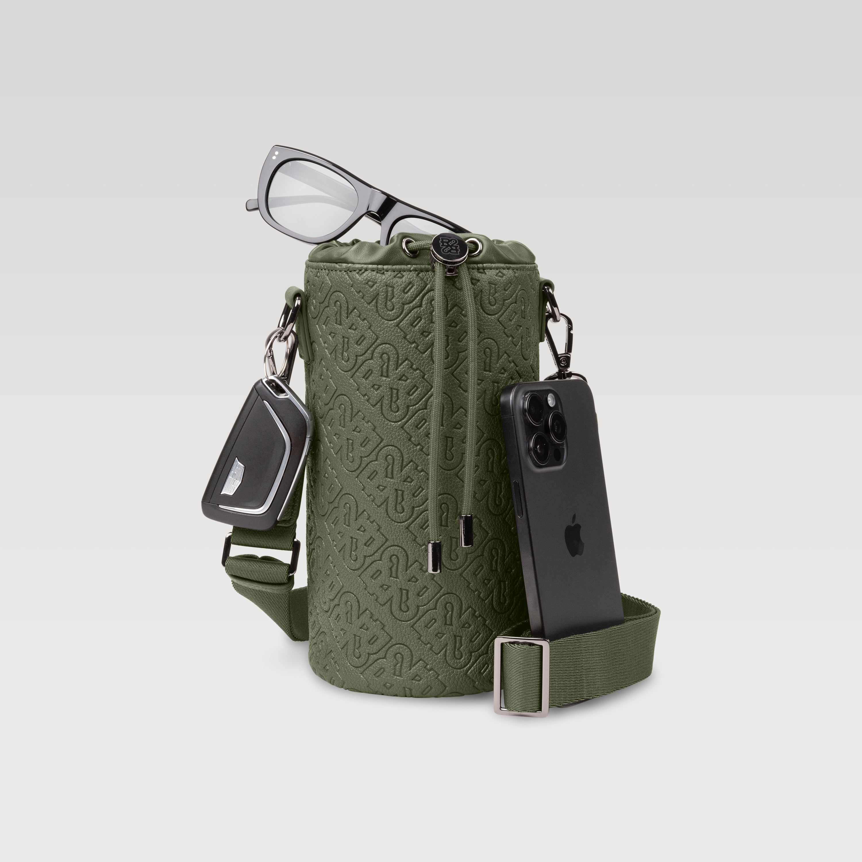 Grit Green