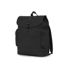EDITION22 - Core - Backpack - PU