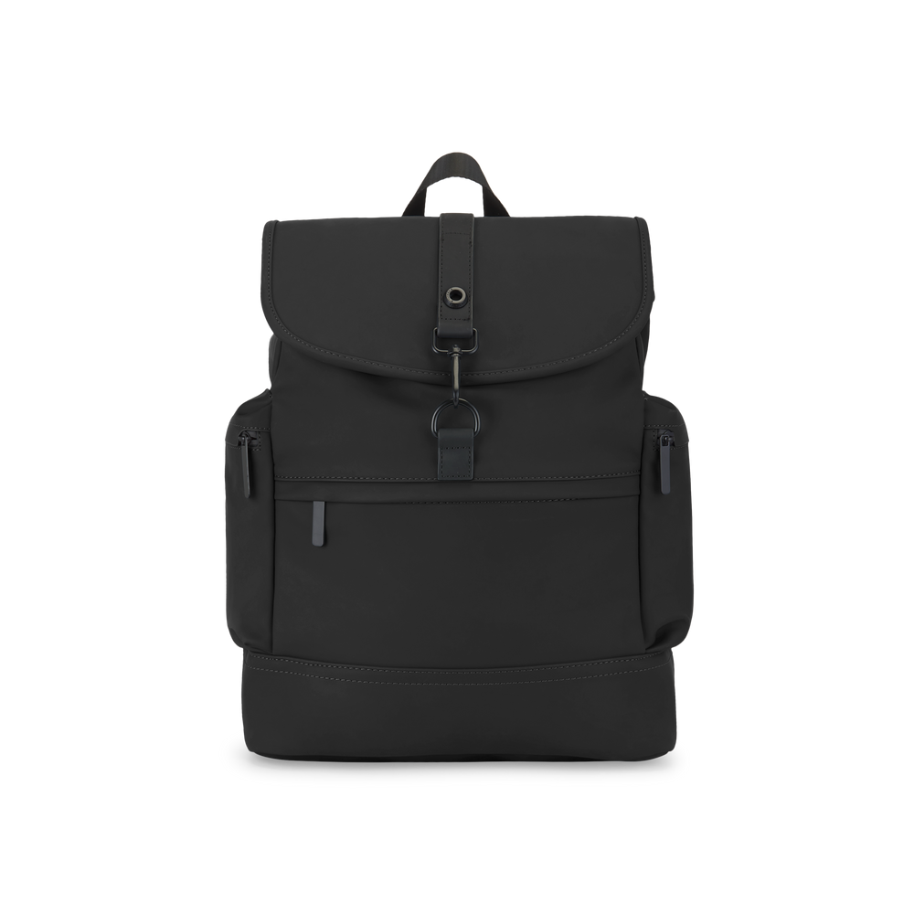 EDITION22 - Core - Backpack - PU