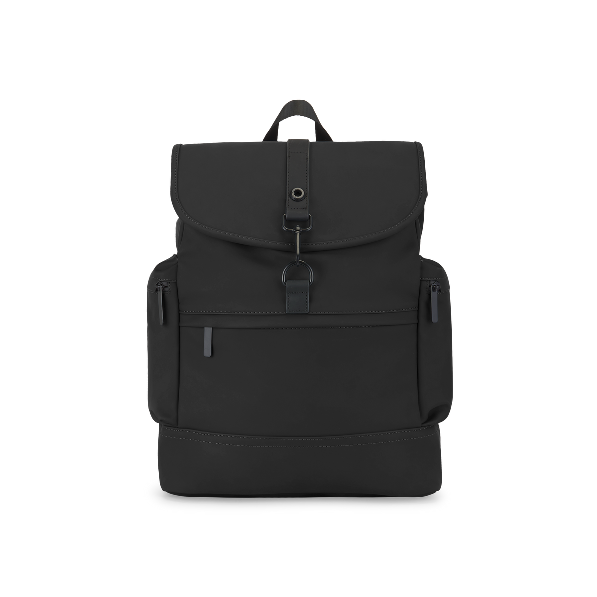 EDITION22 - Core - Backpack - PU