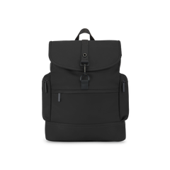 EDITION22 - Core - Backpack - PU