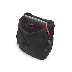 EDITION22 - Core - Backpack - PU