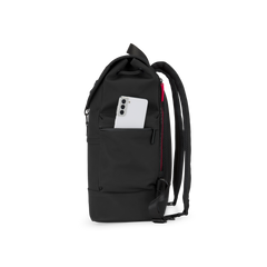 EDITION22 - Core - Backpack - PU