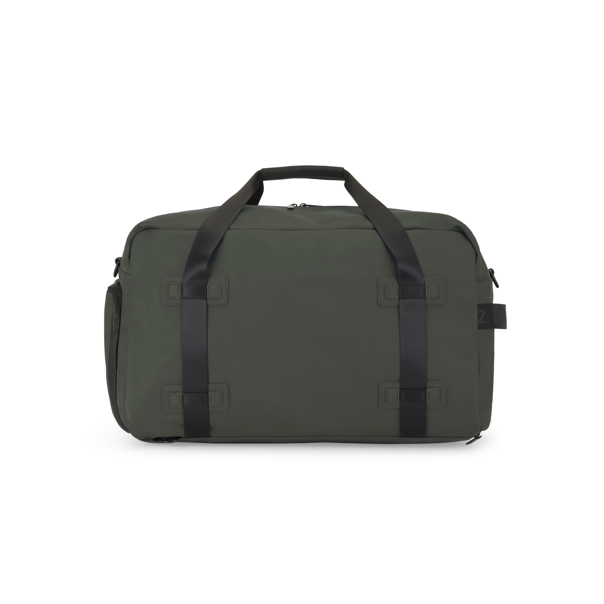 EDITION22 - Core - Convertible Duffle Bag -  PU