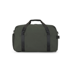 EDITION22 - Core - Convertible Duffle Bag -  PU