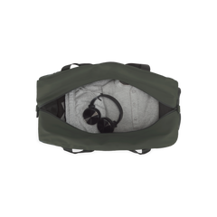 EDITION22 - Core - Convertible Duffle Bag -  PU