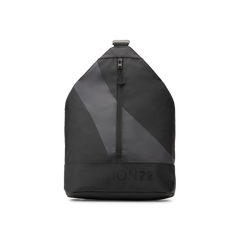 Signature Sling Bag