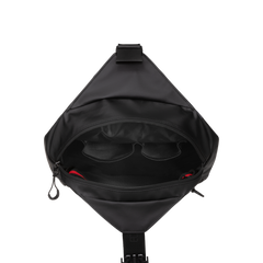 Signature Sling Bag