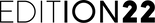 Edition22 