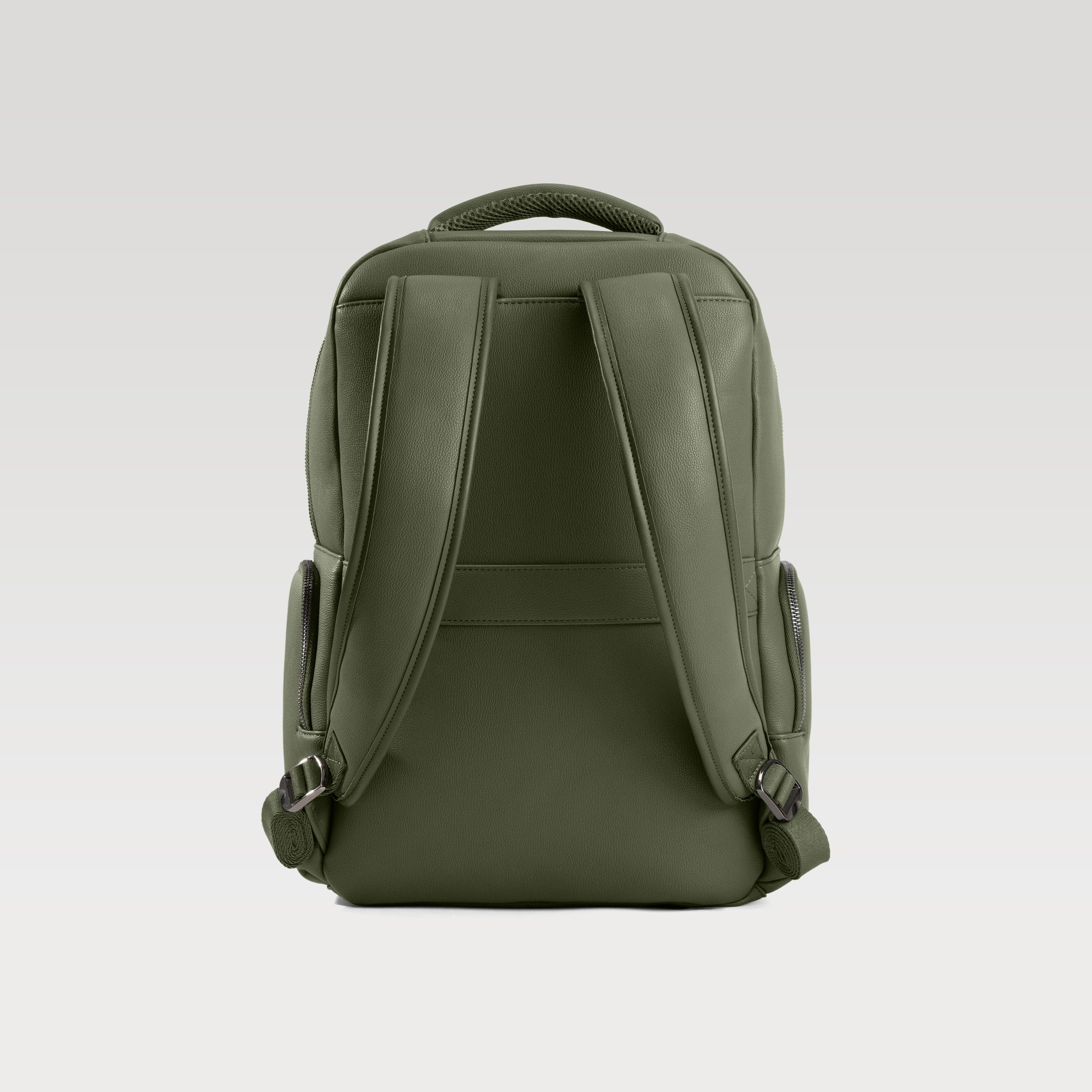 Grit Green