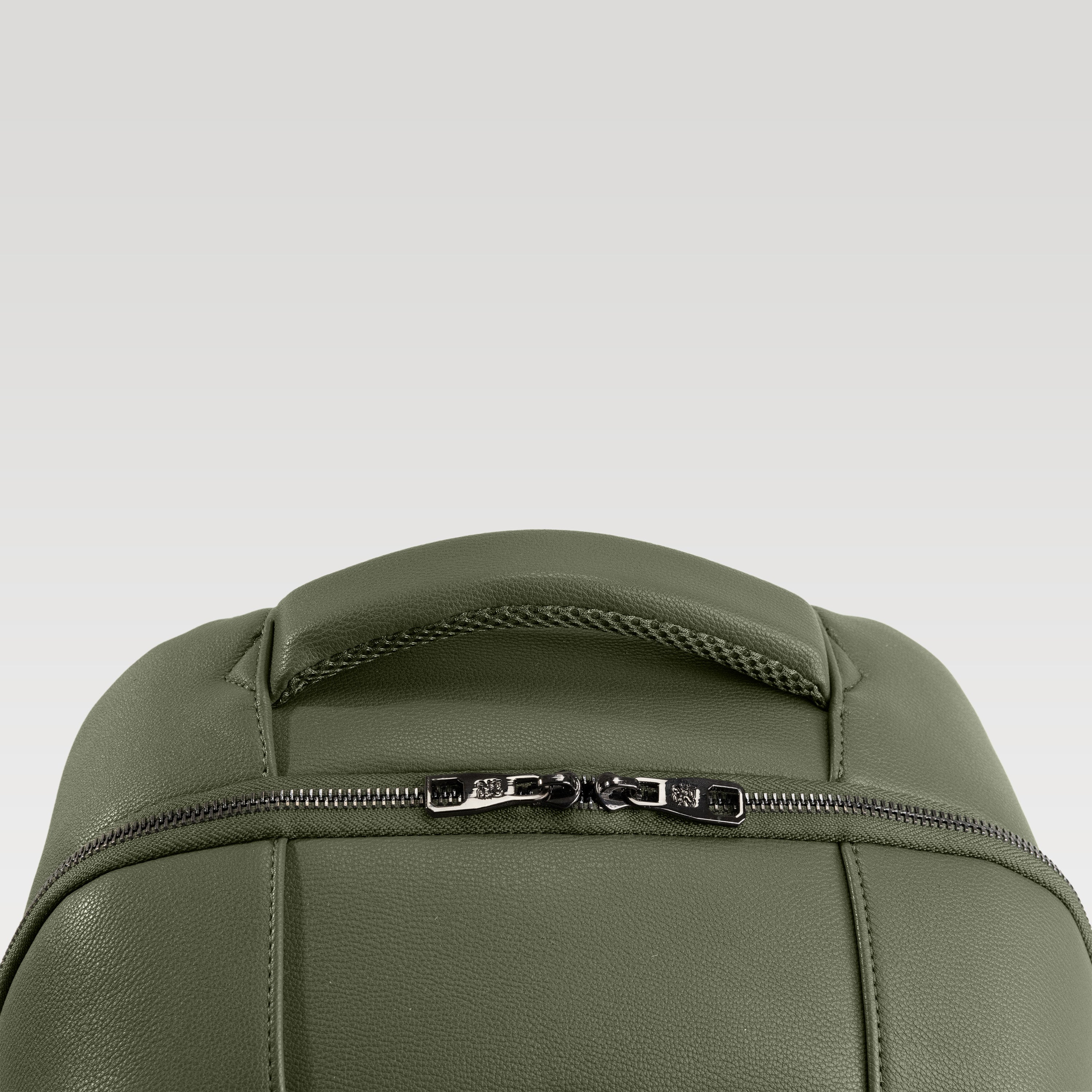 Grit Green