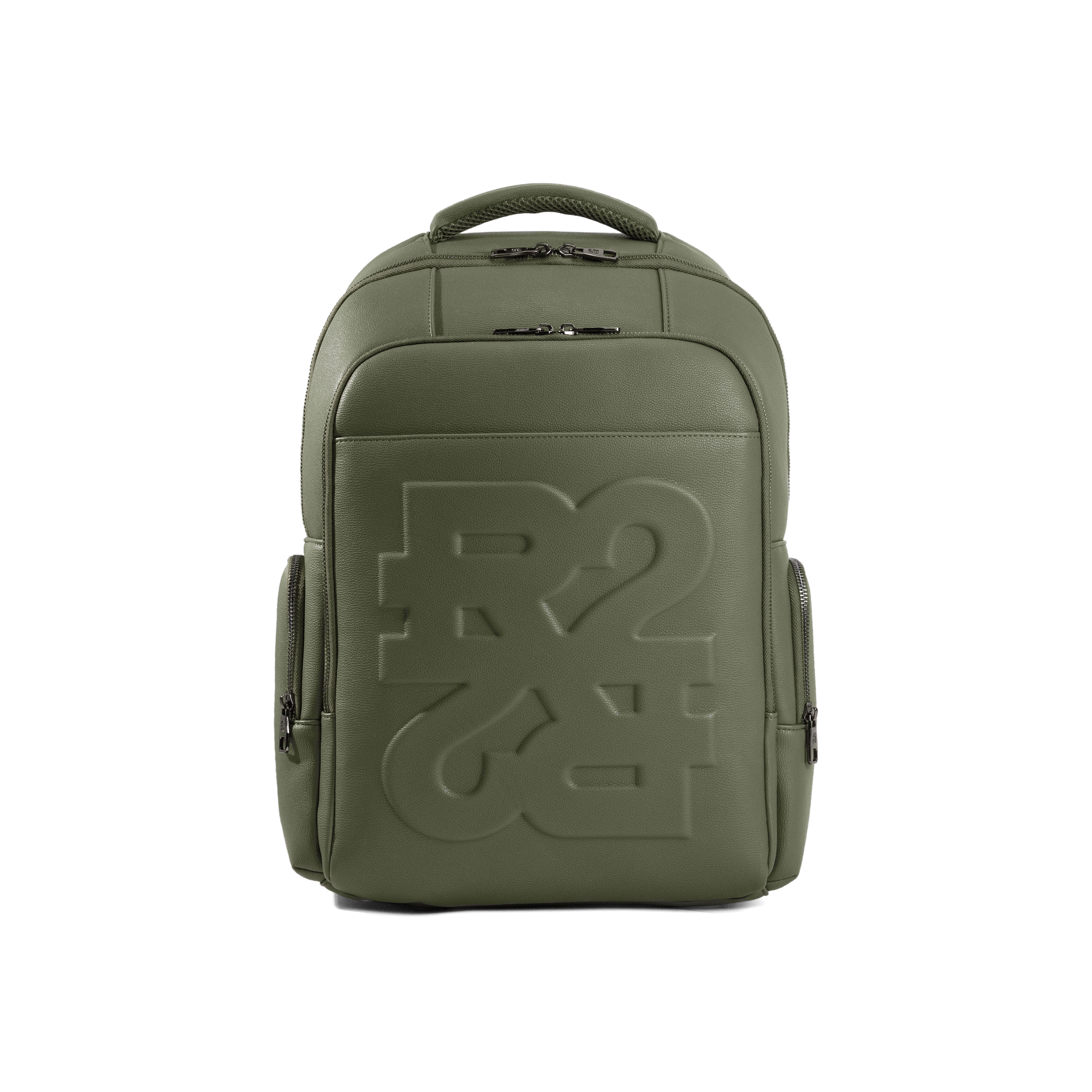 Grit Green