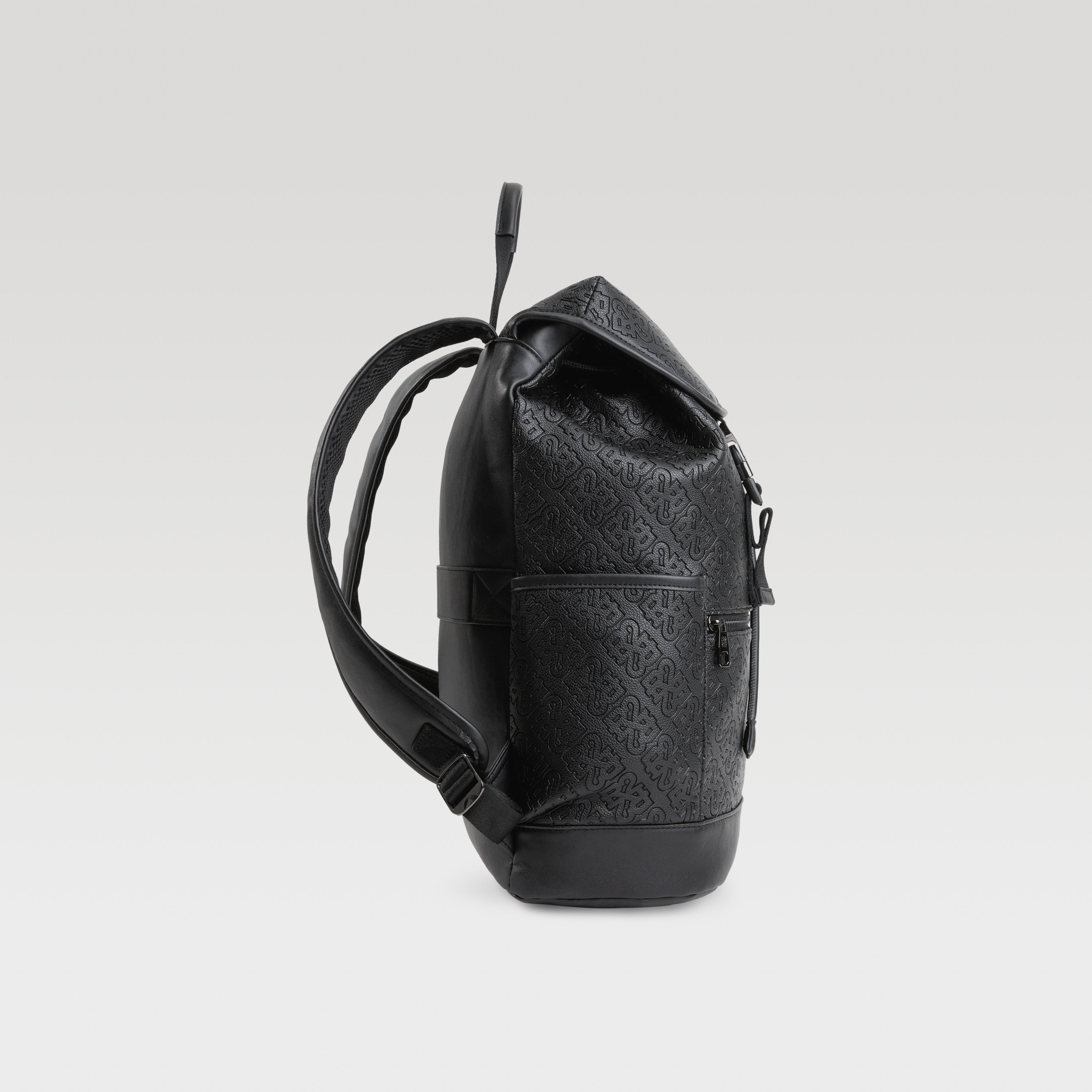 Phantom Black