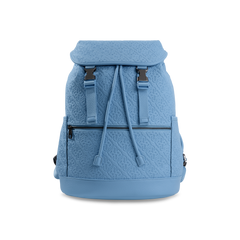 Drift Blue