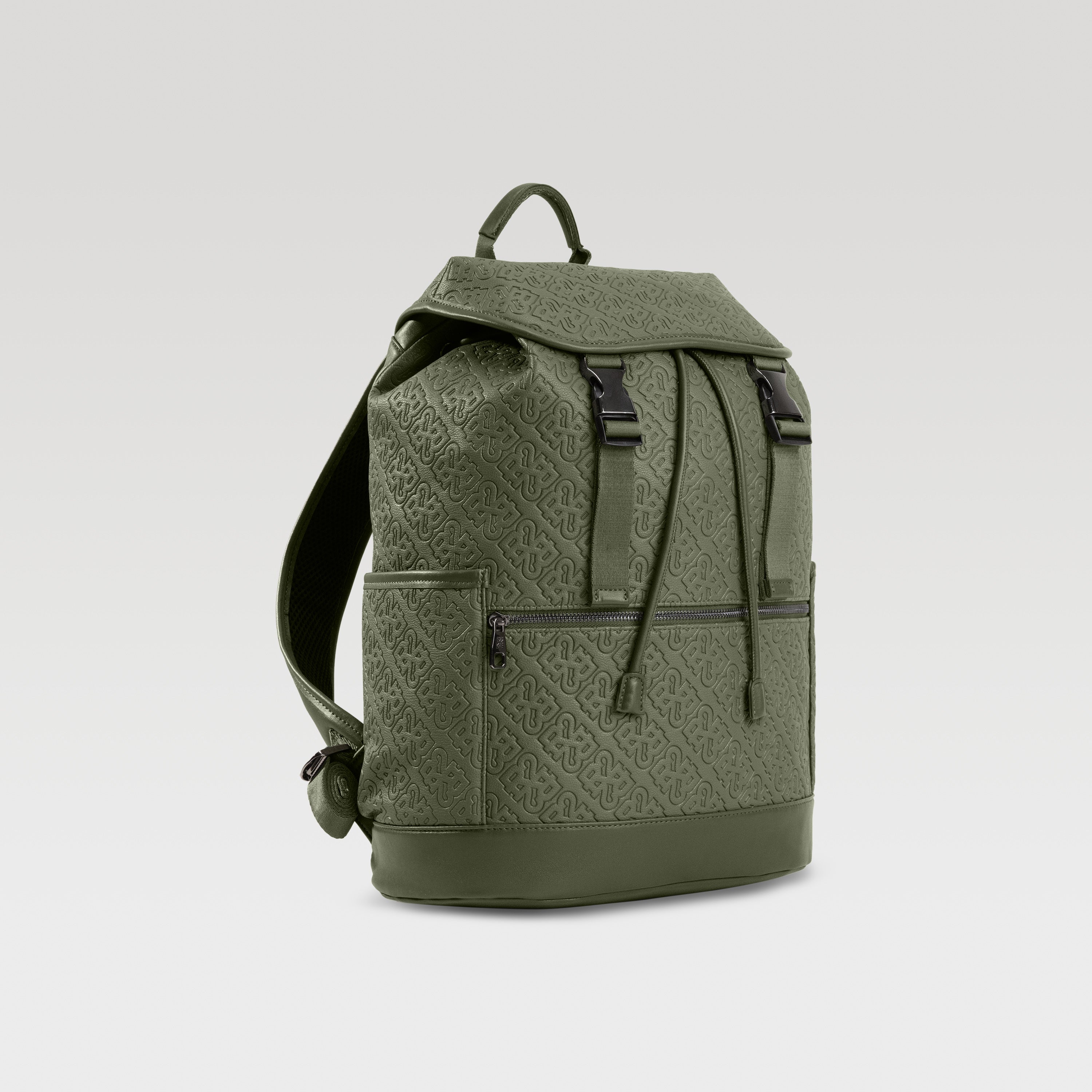 Grit Green