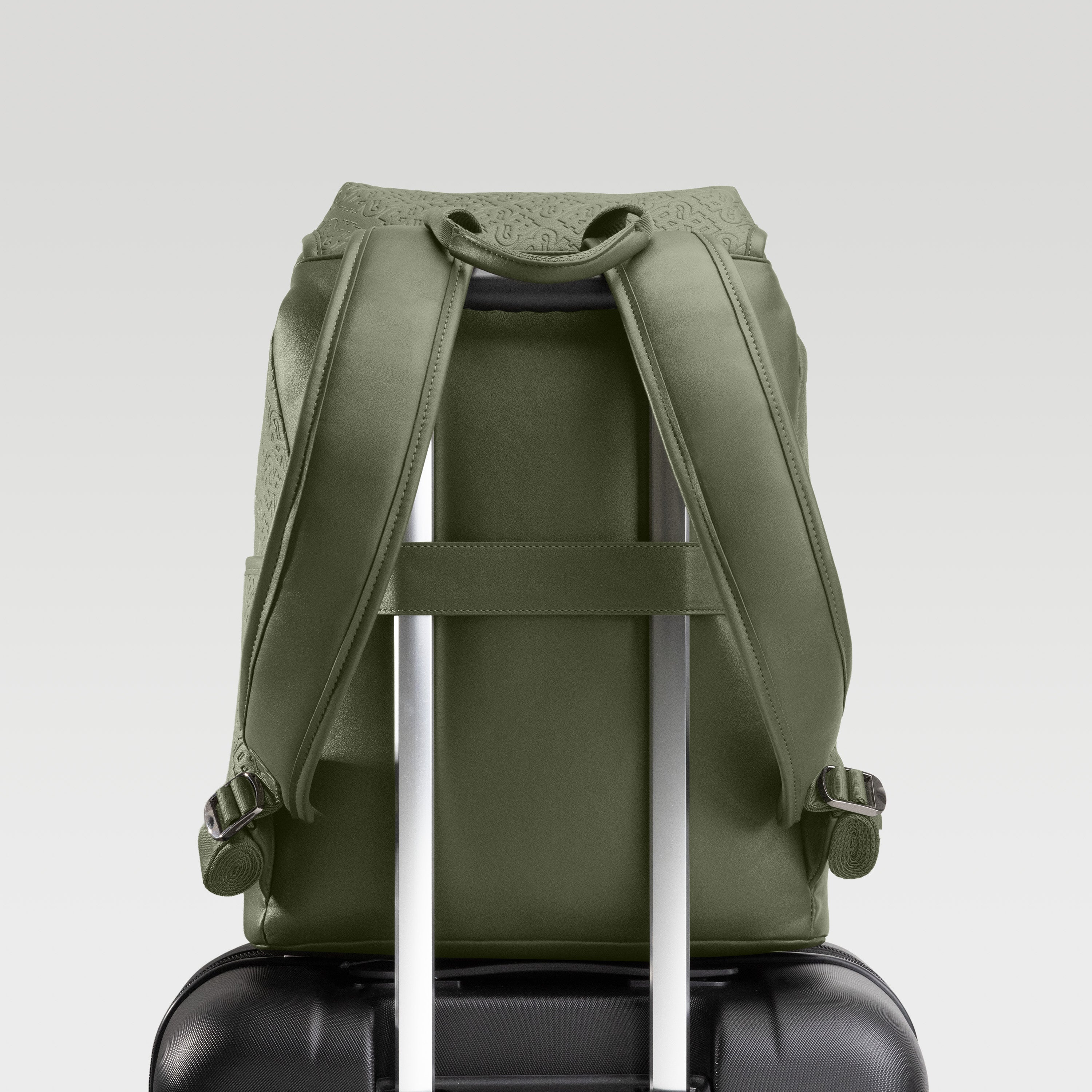 Grit Green