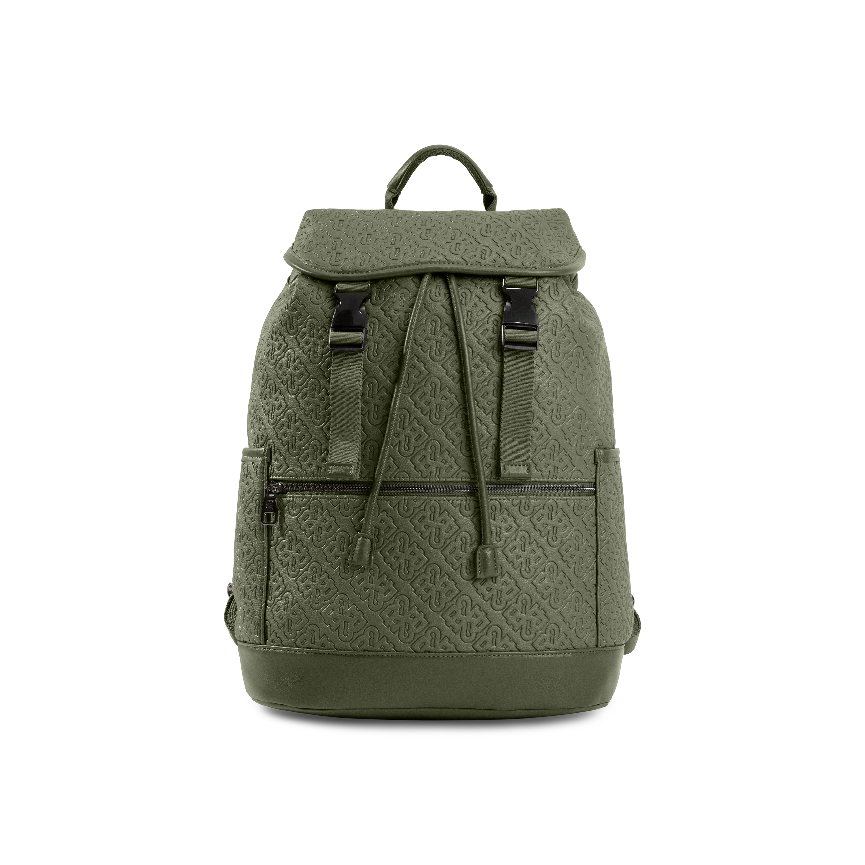 Grit Green