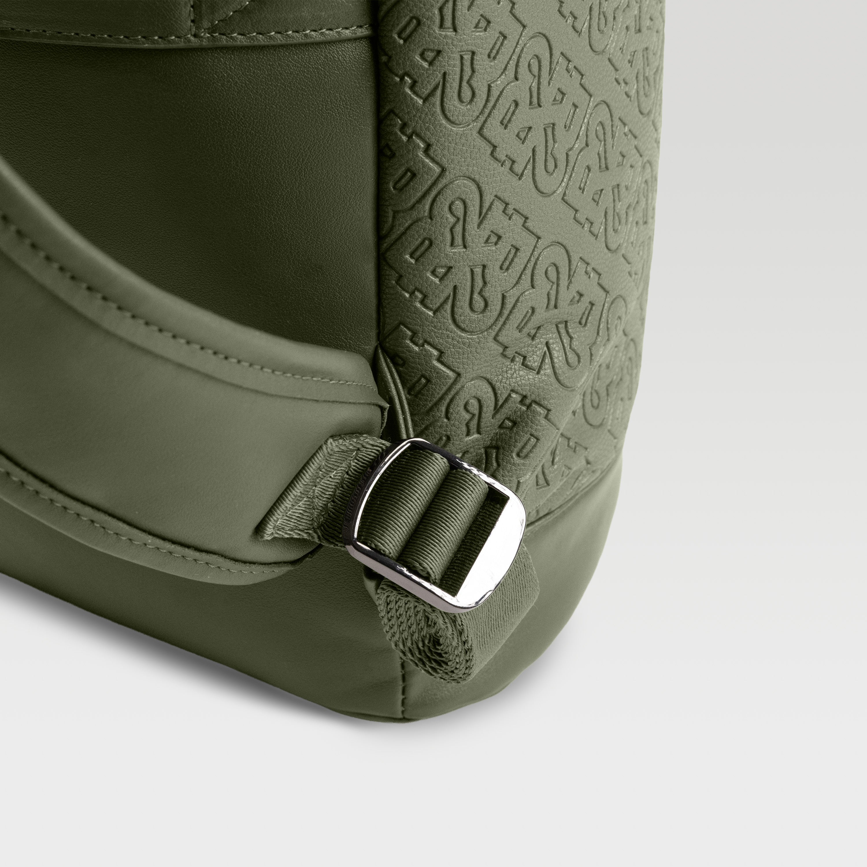 Grit Green