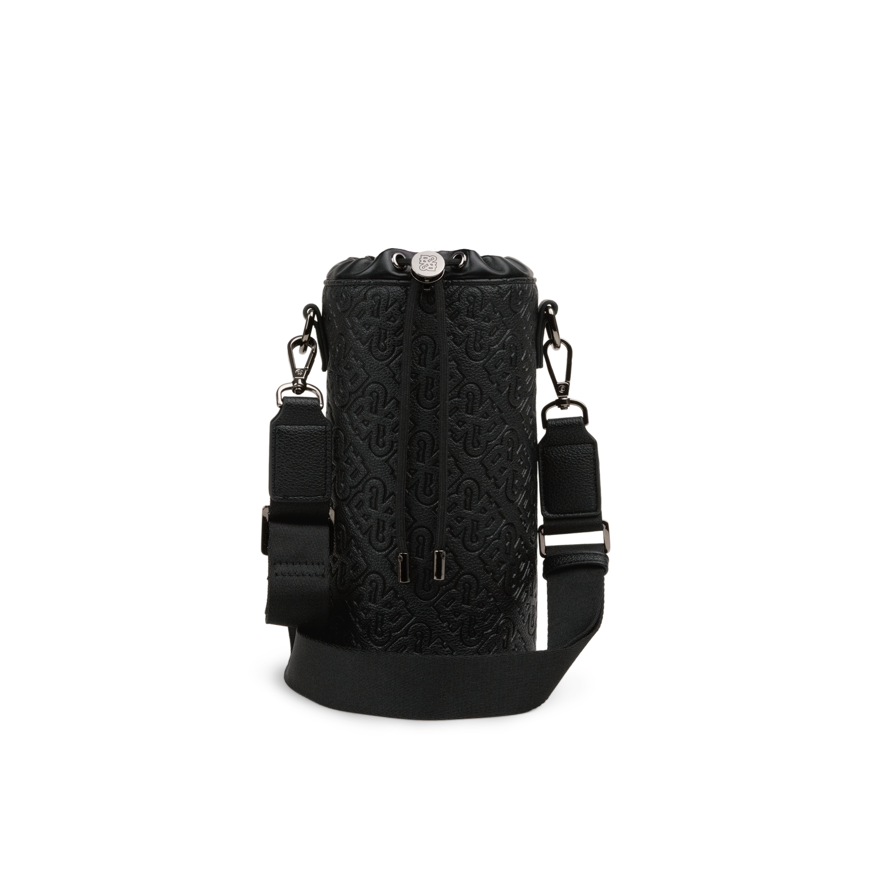 Phantom Black