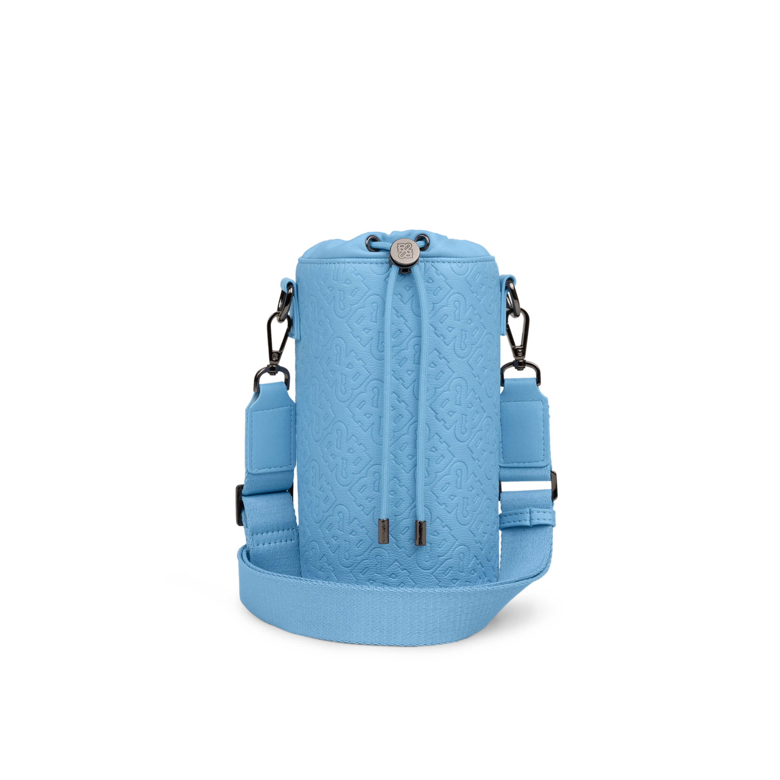 Drift Blue