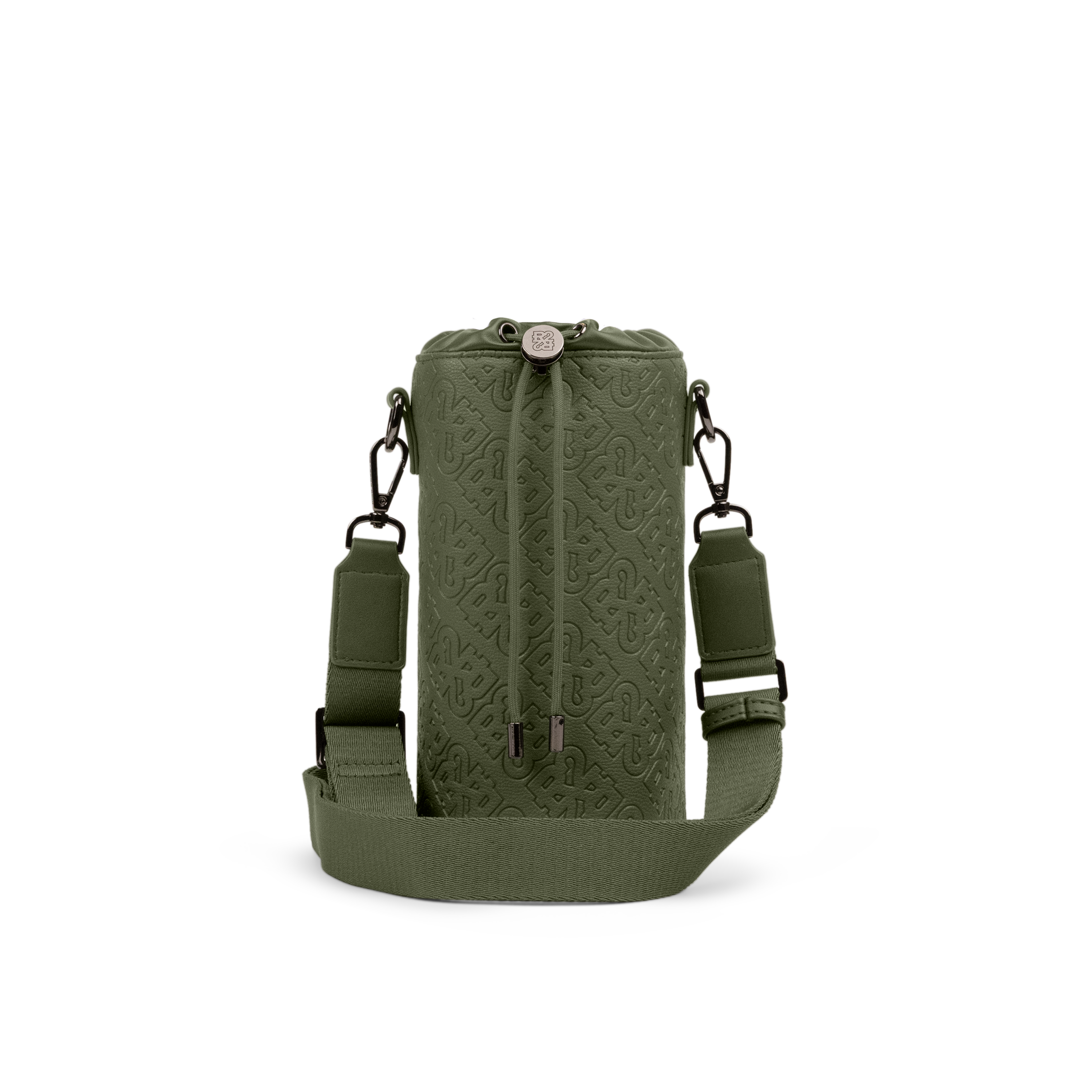 Grit Green