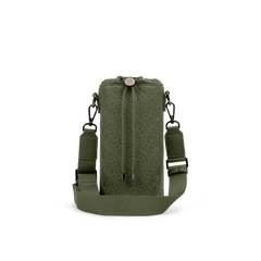 Grit Green