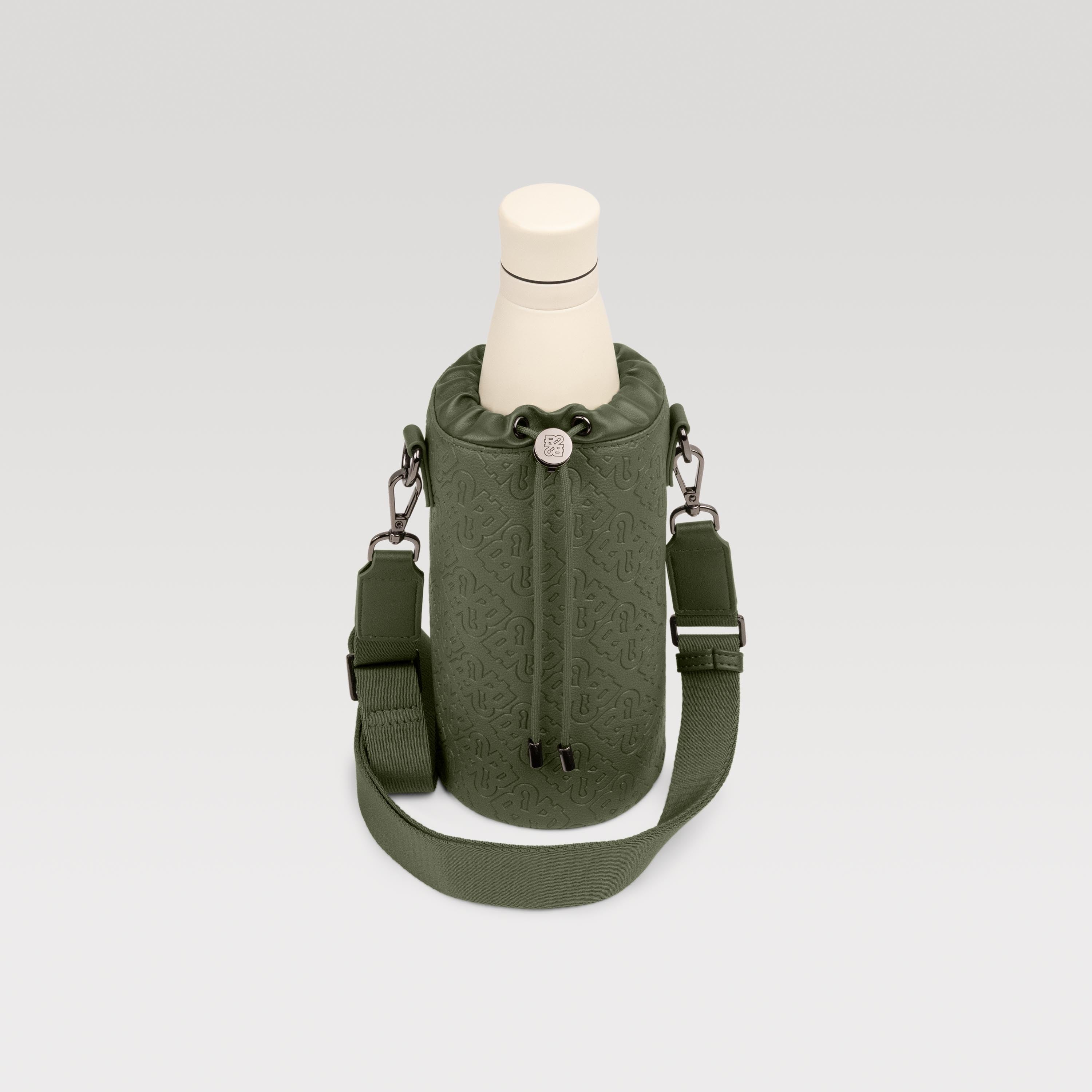 Grit Green