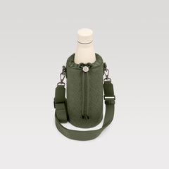 Grit Green