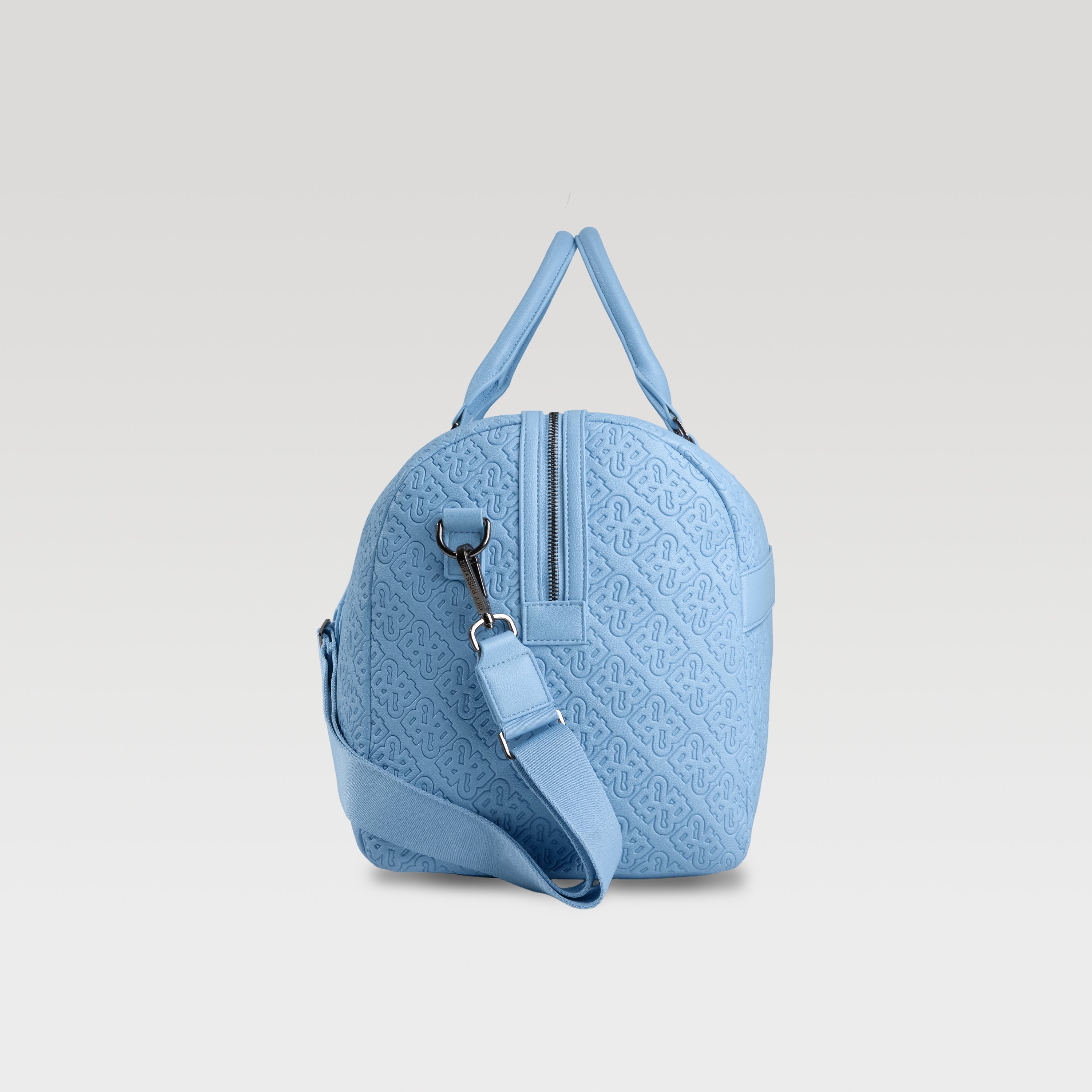 Drift Blue