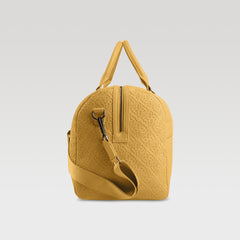 Voltage Yellow
