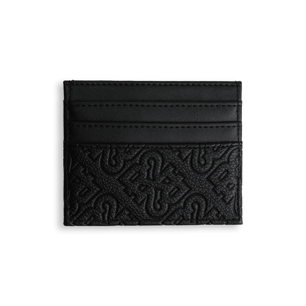 Card Holder