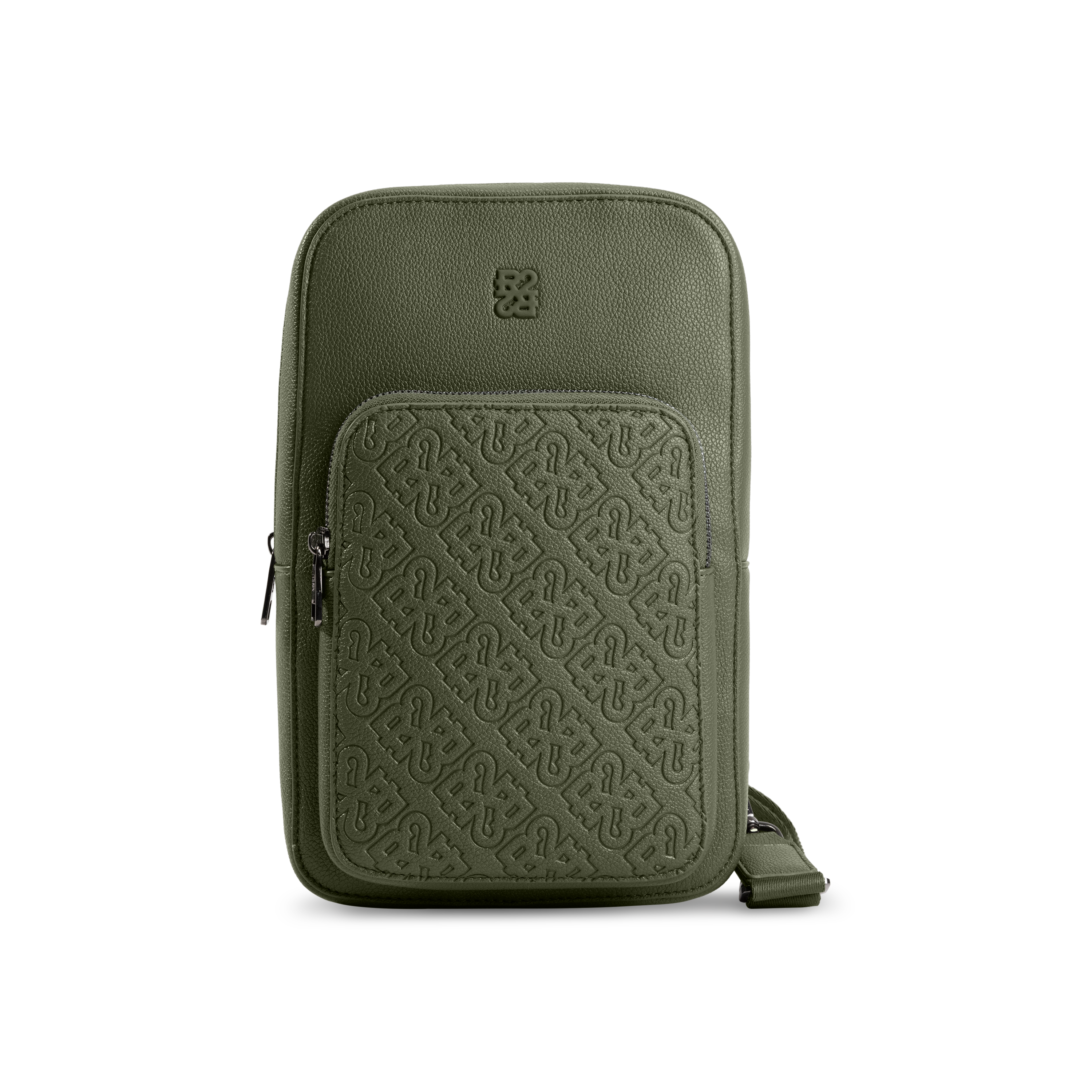 Grit Green