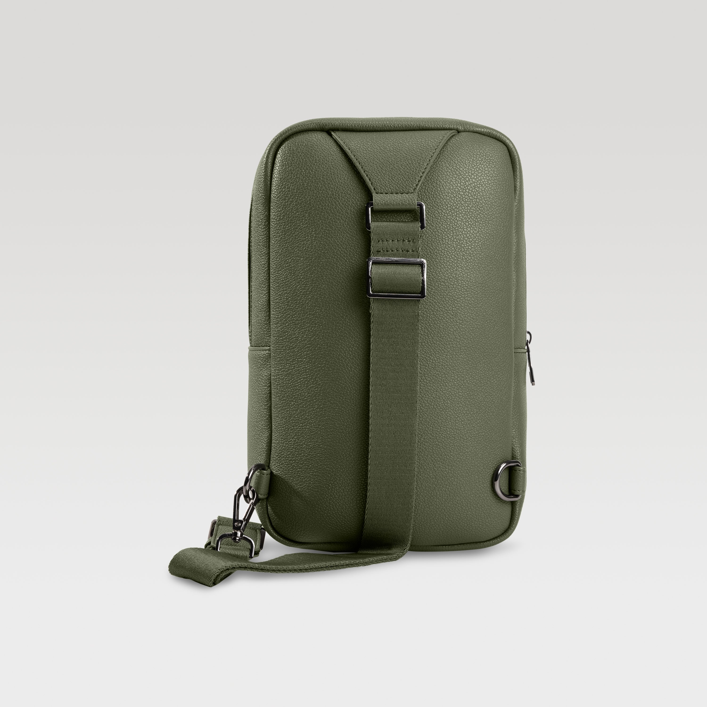 Grit Green