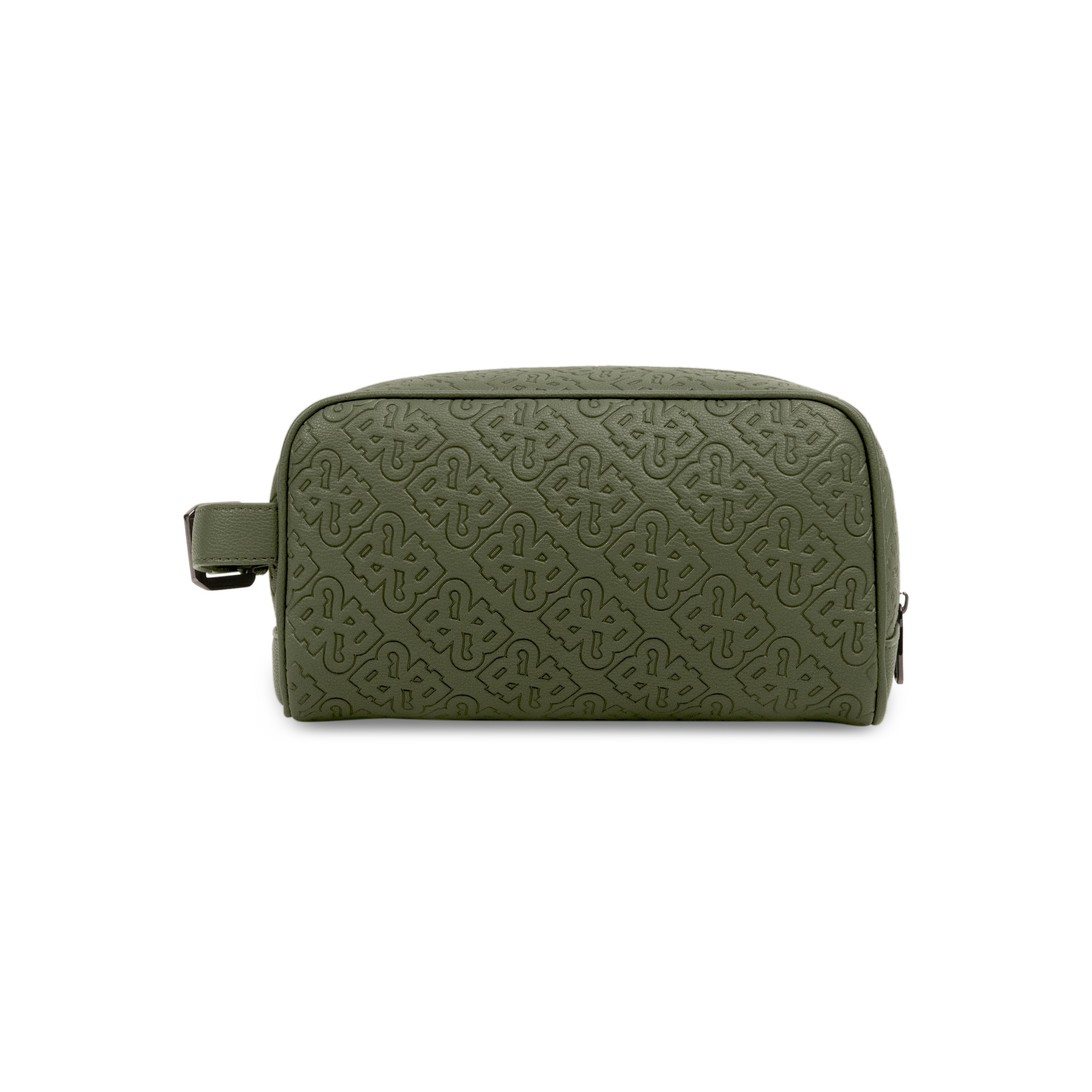 Grit Green