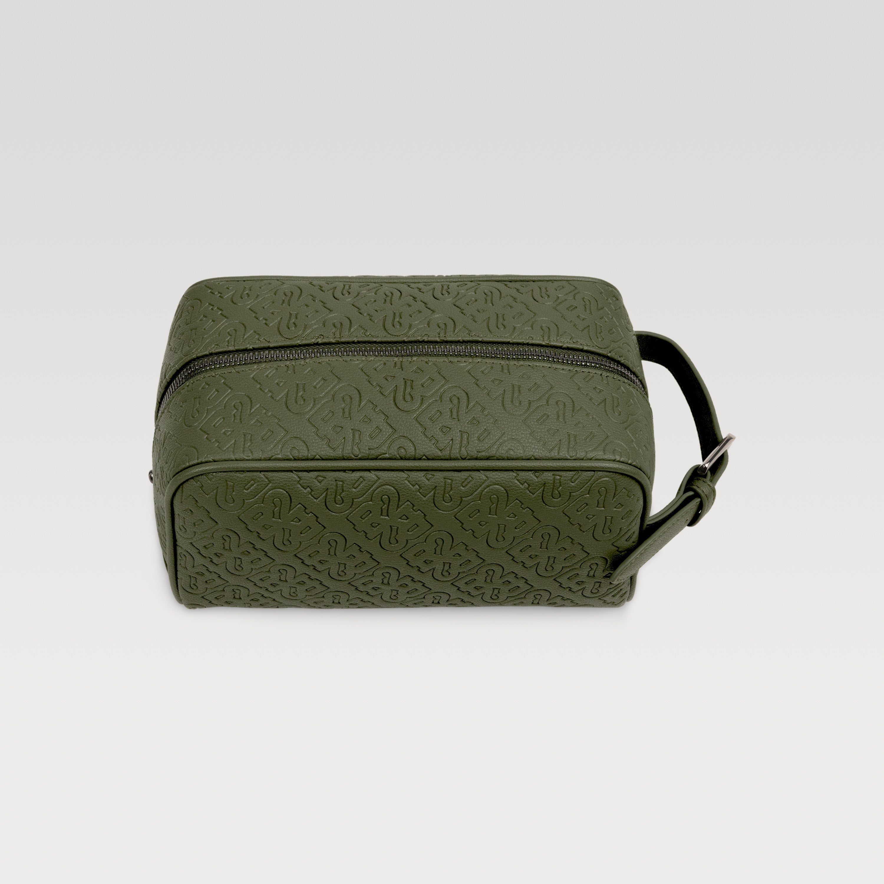 Grit Green